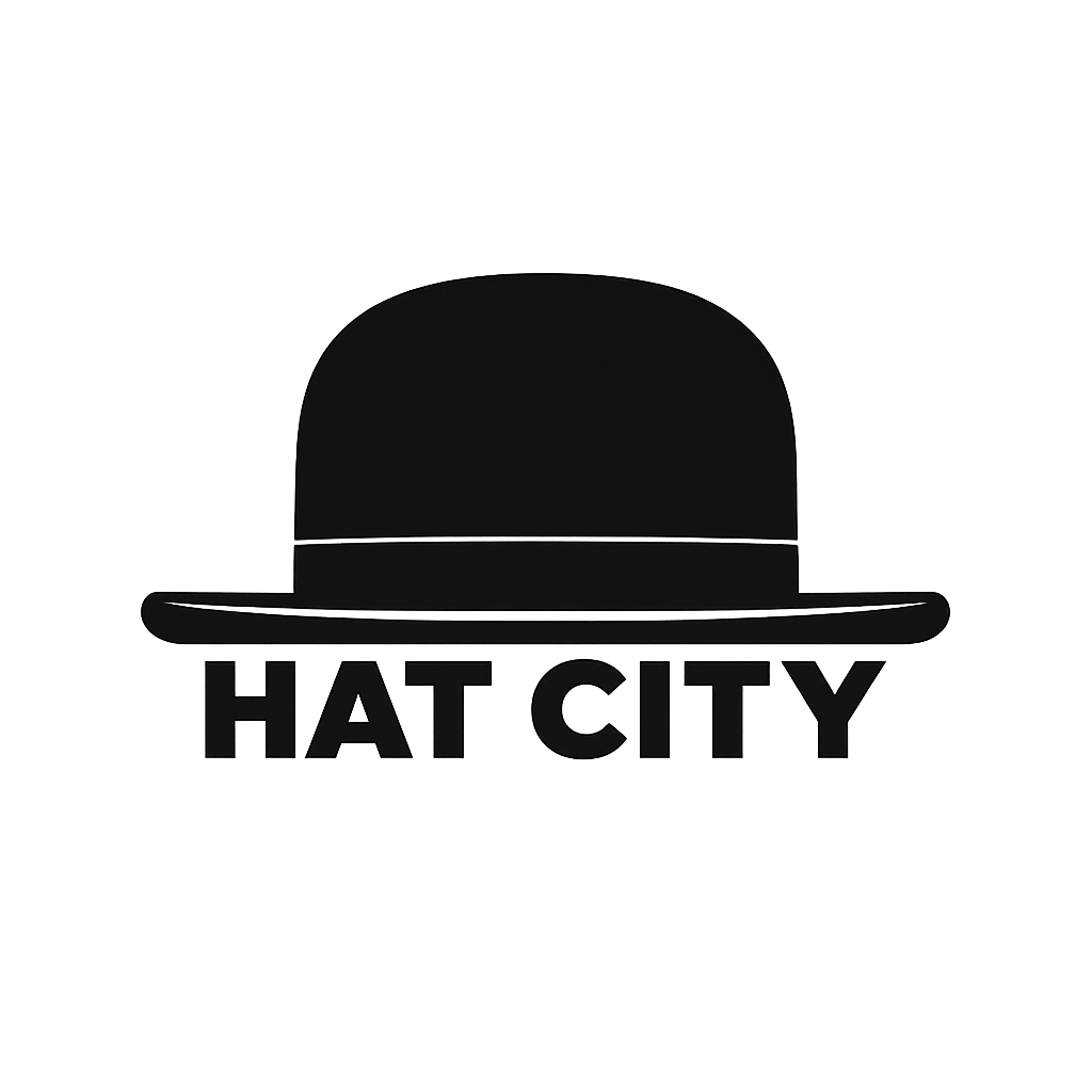 Hat City